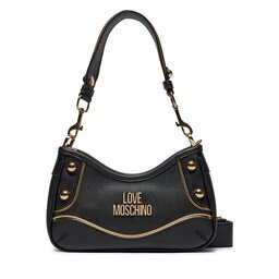 LOVE MOSCHINO Дамска чанта JC4140PP1IL1100A
