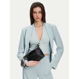 LOVE MOSCHINO Дамска чанта JC4140PP1MLO000A