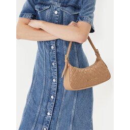 LOVE MOSCHINO Дамска чанта JC4142PP0NLA0104