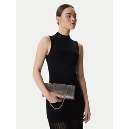 LOVE MOSCHINO Дамска чанта JC4144PP1OLS0910