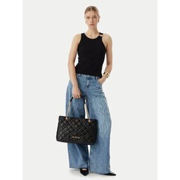 LOVE MOSCHINO Дамска чанта JC4145PP1OLA0000