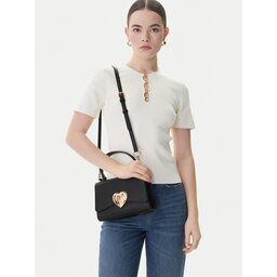 LOVE MOSCHINO Дамска чанта JC4146PP1OL1600A