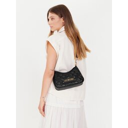 LOVE MOSCHINO Дамска чанта JC4152PP0NLA0000