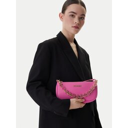 LOVE MOSCHINO Дамска чанта JC4154PP1OL1760A