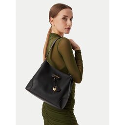 LOVE MOSCHINO Дамска чанта JC4155PP1PL1300A