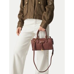 LOVE MOSCHINO Дамска чанта Charmy JC4157PP1PL1300A