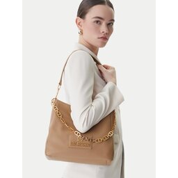LOVE MOSCHINO Дамска чанта JC4166PP1OL1210A