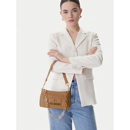 LOVE MOSCHINO Дамска чанта JC4167PP1OL1210A