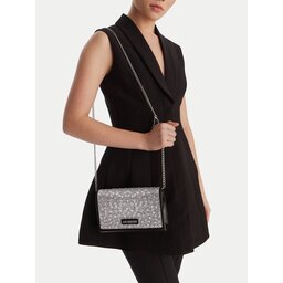 LOVE MOSCHINO Дамска чанта JC4168PP1OLW100A