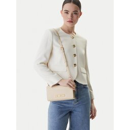 LOVE MOSCHINO Дамска чанта JC4170PP1OLX0110