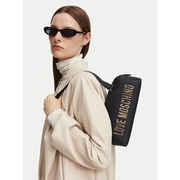LOVE MOSCHINO Дамска чанта JC4184PP1PKD0000