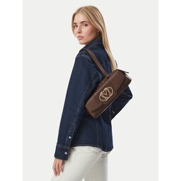 LOVE MOSCHINO Дамска чанта JC4211PP0PKB0313