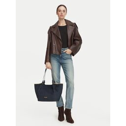 LOVE MOSCHINO Дамска чанта JC4220PP0PKF175A