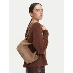 LOVE MOSCHINO Дамска чанта JC4221PP0PKF110A