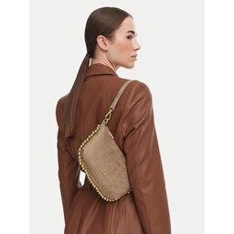 LOVE MOSCHINO Дамска чанта JC4222PP0PKF110A