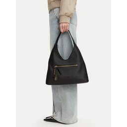 LOVE MOSCHINO Дамска чанта JC4223PP0PKG0000