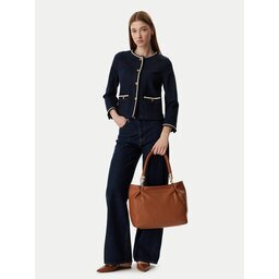 LOVE MOSCHINO Дамска чанта JC4225PP0OKA0300