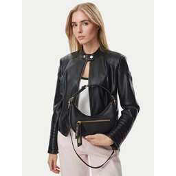 LOVE MOSCHINO Дамска чанта JC4225PP0PKG0000