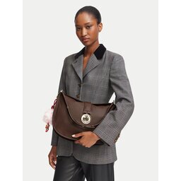 LOVE MOSCHINO Дамска чанта JC4234PP0PKI0313