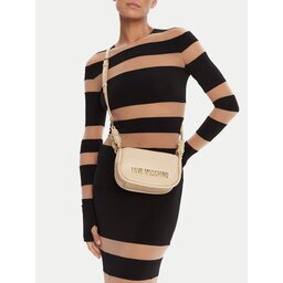 LOVE MOSCHINO Дамска чанта JC4235PP0MKL0104