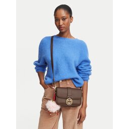 LOVE MOSCHINO Дамска чанта JC4235PP0PKI0313