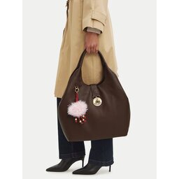 LOVE MOSCHINO Дамска чанта JC4238PP0PKI0313