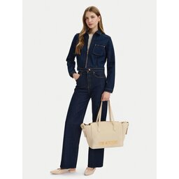 LOVE MOSCHINO Дамска чанта JC4243PP0OKD0110