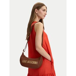 LOVE MOSCHINO Дамска чанта JC4245PP0OKD0300