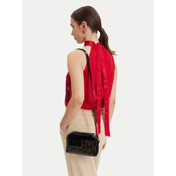 LOVE MOSCHINO Дамска чанта JC4250PP0OKE100A