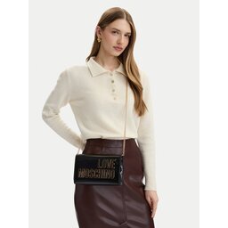 LOVE MOSCHINO Дамска чанта JC4251PP0OKE100A