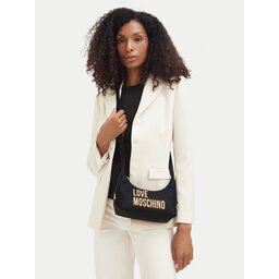 LOVE MOSCHINO Дамска чанта JC4253PP0PKD0000