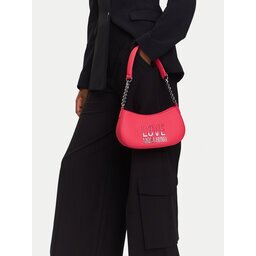 LOVE MOSCHINO Дамска чанта JC4256PP0MKD0615
