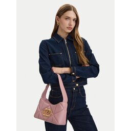 LOVE MOSCHINO Дамска чанта JC4258PP0OLC0600