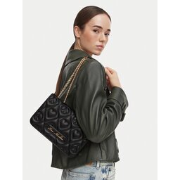 LOVE MOSCHINO Дамска чанта JC4262PP0PKQ0000