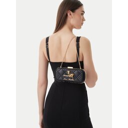 LOVE MOSCHINO Дамска чанта JC4270PP0OKH100C