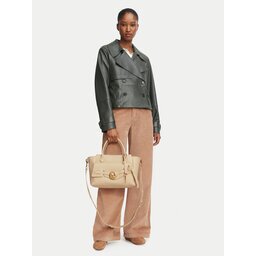 LOVE MOSCHINO Дамска чанта JC4277PP0PKS0129