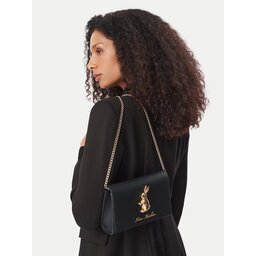 LOVE MOSCHINO Дамска чанта JC4281PP0PKW0000