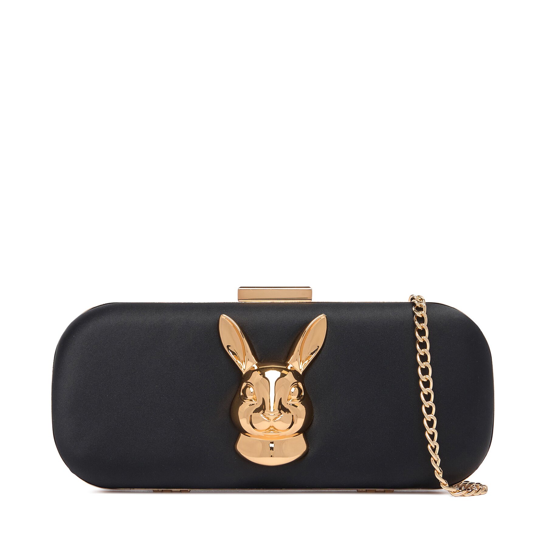 LOVE MOSCHINO Дамска чанта JC4282PP0PKX0000