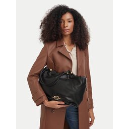 LOVE MOSCHINO Дамска чанта JC4284PP0PK1000A