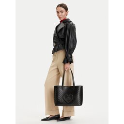 LOVE MOSCHINO Дамска чанта JC4289PP0OKK0000