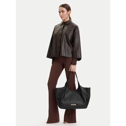 LOVE MOSCHINO Дамска чанта JC4297PP0OKL0000