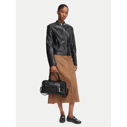 LOVE MOSCHINO Дамска чанта JC4300PP0PK1500A