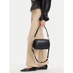 LOVE MOSCHINO Дамска чанта JC4333PP0OKM0000