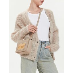 LOVE MOSCHINO Дамска чанта JC4357PP0IK1211A