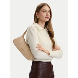 LOVE MOSCHINO Дамска чанта JC4390PP0OKO0209