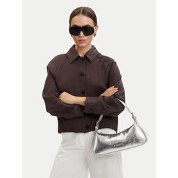LOVE MOSCHINO Дамска чанта JC4390PP0OKQ0902