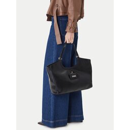 LOVE MOSCHINO Дамска чанта JC4391PP0NKN0000