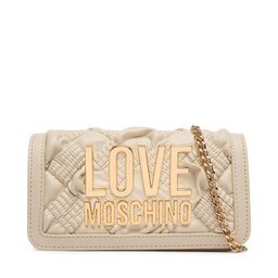 LOVE MOSCHINO Дамска чанта JC5603PP1PL1055A
