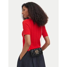 LOVE MOSCHINO Дамска чанта JC5640PP0PLC0000