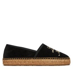 LOVE MOSCHINO Еспадрили JA10272G0MIG0000